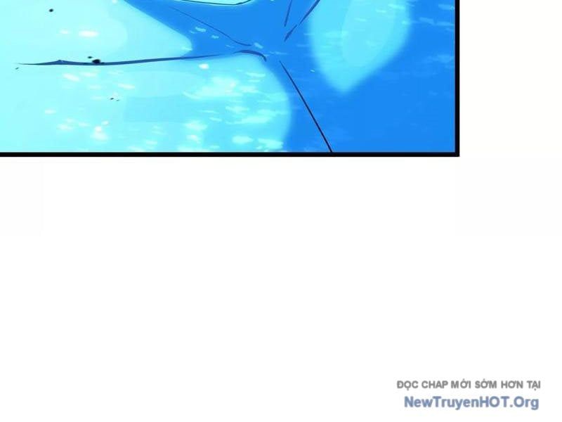 đọc truyện Mạt Thế Cẩu Sinh: Gián Giúp Ta Chồng Buff Chương 55 ảnh 79 tại Thiên Thai Truyện