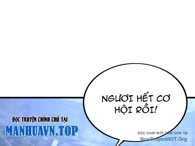 đọc truyện Mạt Thế Cẩu Sinh: Gián Giúp Ta Chồng Buff Chương 55 ảnh 80 tại Thiên Thai Truyện