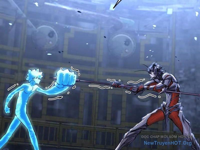 đọc truyện Mạt Thế Cẩu Sinh: Gián Giúp Ta Chồng Buff Chương 55 ảnh 81 tại Thiên Thai Truyện