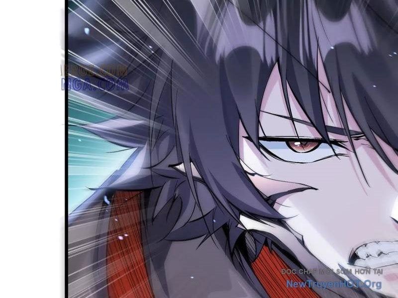 đọc truyện Mạt Thế Cẩu Sinh: Gián Giúp Ta Chồng Buff Chương 55 ảnh 10 tại Thiên Thai Truyện