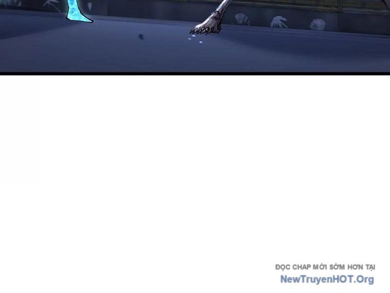 đọc truyện Mạt Thế Cẩu Sinh: Gián Giúp Ta Chồng Buff Chương 55 ảnh 82 tại Thiên Thai Truyện