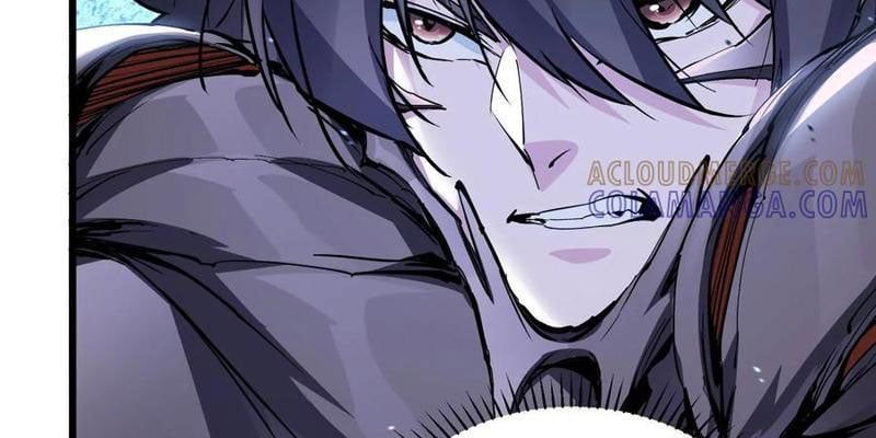 đọc truyện Mạt Thế Cẩu Sinh: Gián Giúp Ta Chồng Buff Chương 55 ảnh 84 tại Thiên Thai Truyện