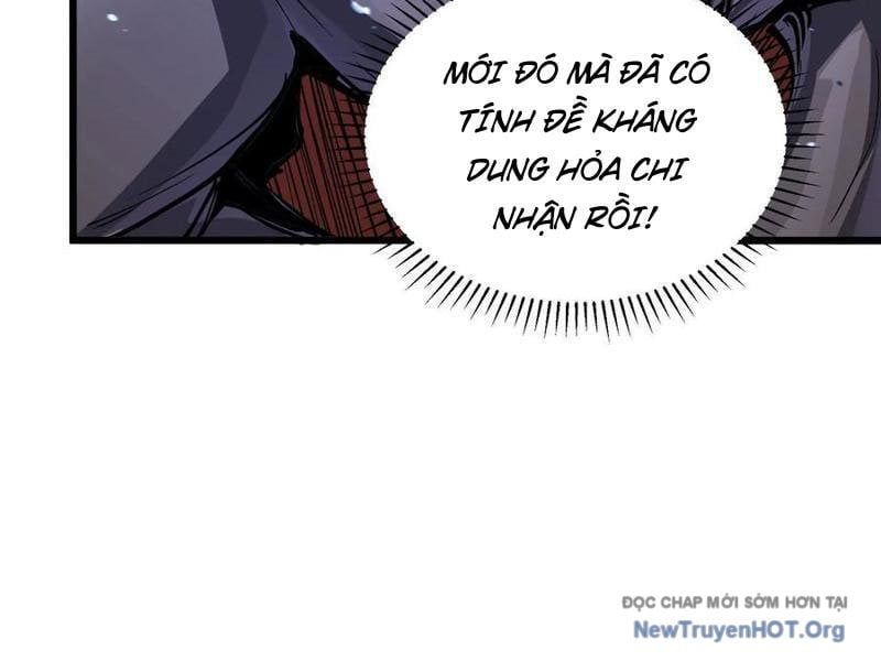 đọc truyện Mạt Thế Cẩu Sinh: Gián Giúp Ta Chồng Buff Chương 55 ảnh 85 tại Thiên Thai Truyện