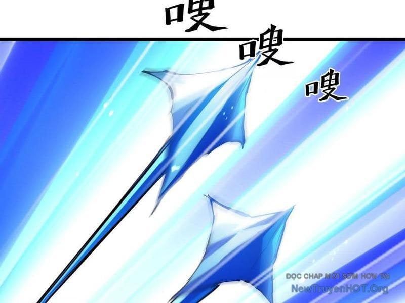 đọc truyện Mạt Thế Cẩu Sinh: Gián Giúp Ta Chồng Buff Chương 55 ảnh 87 tại Thiên Thai Truyện