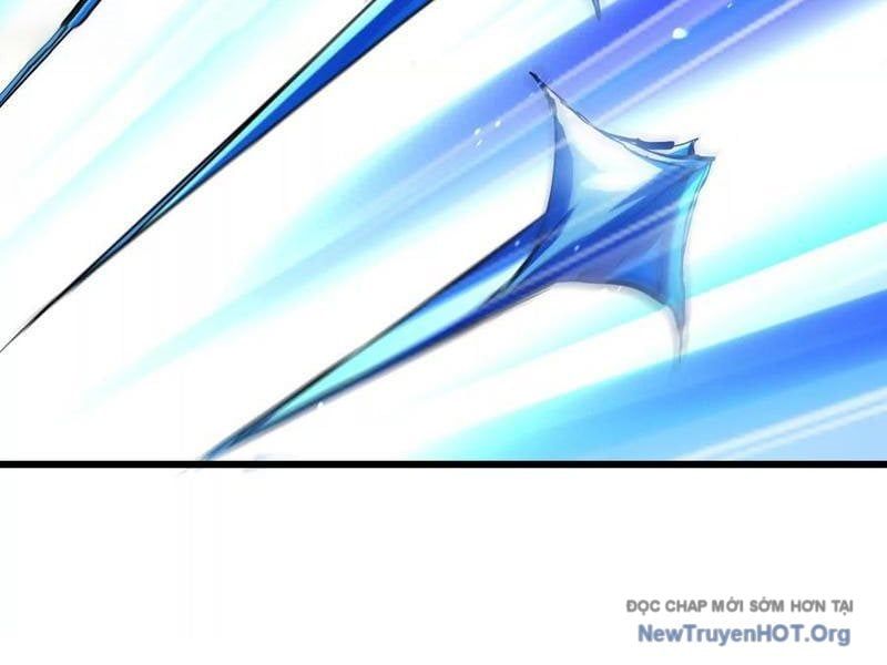 đọc truyện Mạt Thế Cẩu Sinh: Gián Giúp Ta Chồng Buff Chương 55 ảnh 88 tại Thiên Thai Truyện