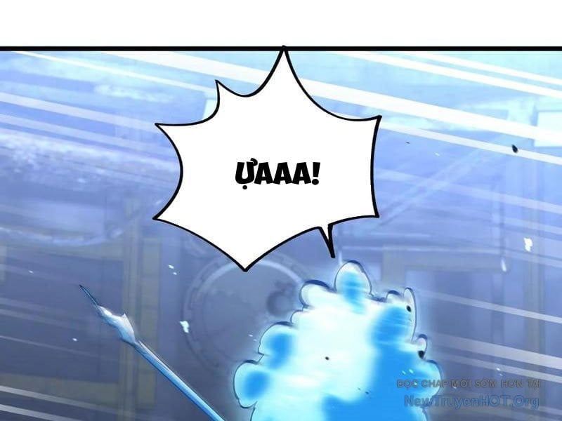 đọc truyện Mạt Thế Cẩu Sinh: Gián Giúp Ta Chồng Buff Chương 55 ảnh 90 tại Thiên Thai Truyện