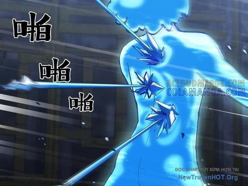 đọc truyện Mạt Thế Cẩu Sinh: Gián Giúp Ta Chồng Buff Chương 55 ảnh 91 tại Thiên Thai Truyện