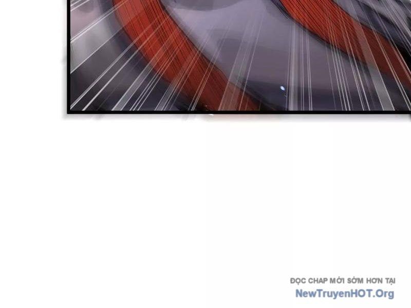 đọc truyện Mạt Thế Cẩu Sinh: Gián Giúp Ta Chồng Buff Chương 55 ảnh 11 tại Thiên Thai Truyện