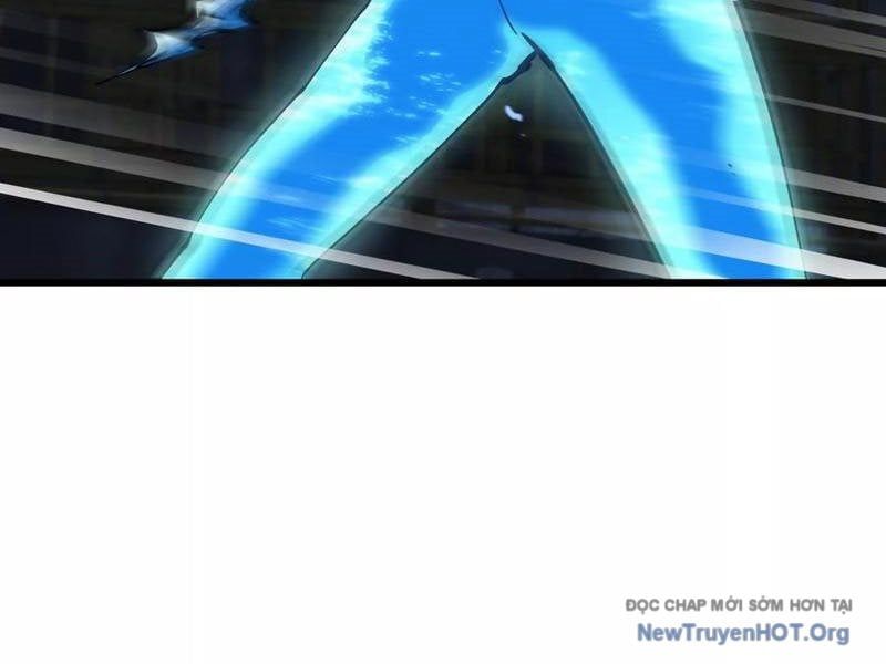 đọc truyện Mạt Thế Cẩu Sinh: Gián Giúp Ta Chồng Buff Chương 55 ảnh 92 tại Thiên Thai Truyện