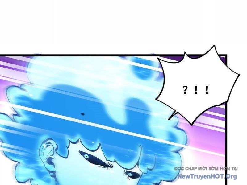 đọc truyện Mạt Thế Cẩu Sinh: Gián Giúp Ta Chồng Buff Chương 55 ảnh 93 tại Thiên Thai Truyện