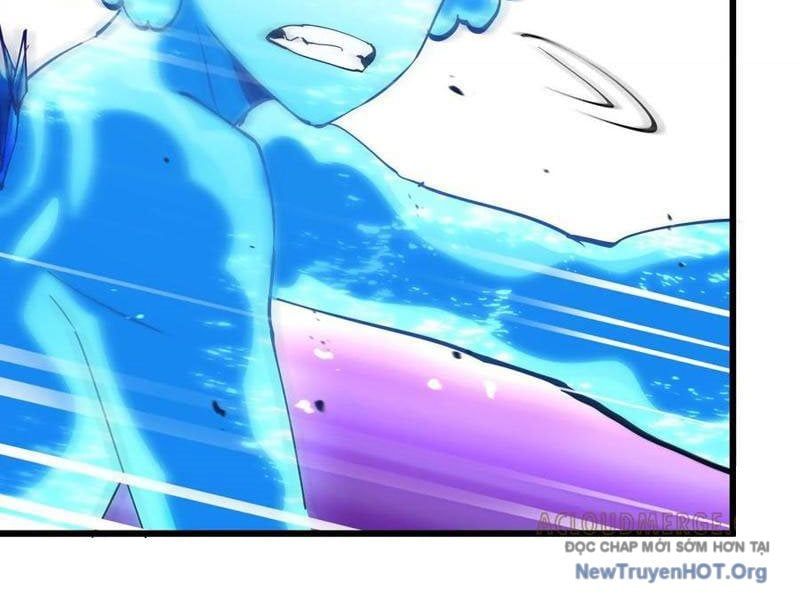 đọc truyện Mạt Thế Cẩu Sinh: Gián Giúp Ta Chồng Buff Chương 55 ảnh 94 tại Thiên Thai Truyện