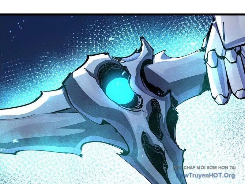 đọc truyện Mạt Thế Cẩu Sinh: Gián Giúp Ta Chồng Buff Chương 55 ảnh 96 tại Thiên Thai Truyện