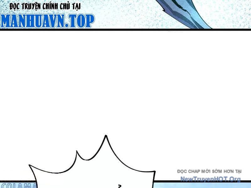 đọc truyện Mạt Thế Cẩu Sinh: Gián Giúp Ta Chồng Buff Chương 55 ảnh 97 tại Thiên Thai Truyện