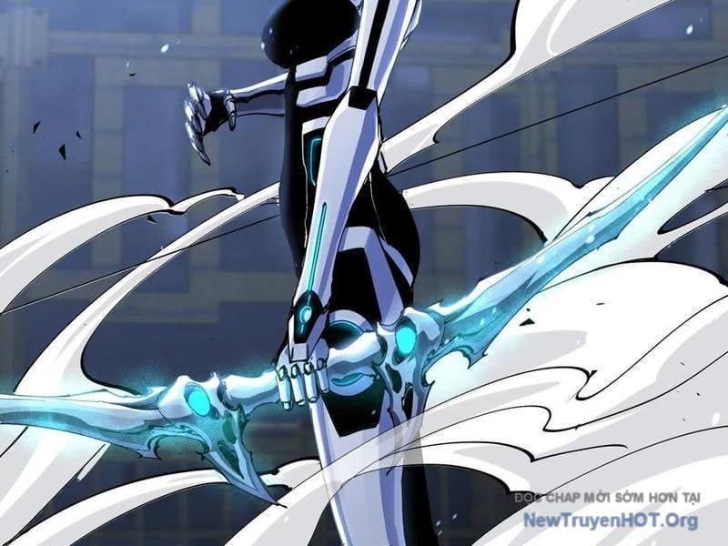 đọc truyện Mạt Thế Cẩu Sinh: Gián Giúp Ta Chồng Buff Chương 55 ảnh 99 tại Thiên Thai Truyện