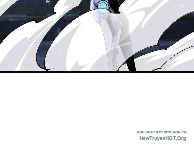 đọc truyện Mạt Thế Cẩu Sinh: Gián Giúp Ta Chồng Buff Chương 55 ảnh 100 tại Thiên Thai Truyện