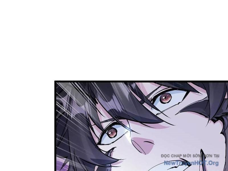 đọc truyện Mạt Thế Cẩu Sinh: Gián Giúp Ta Chồng Buff Chương 55 ảnh 101 tại Thiên Thai Truyện