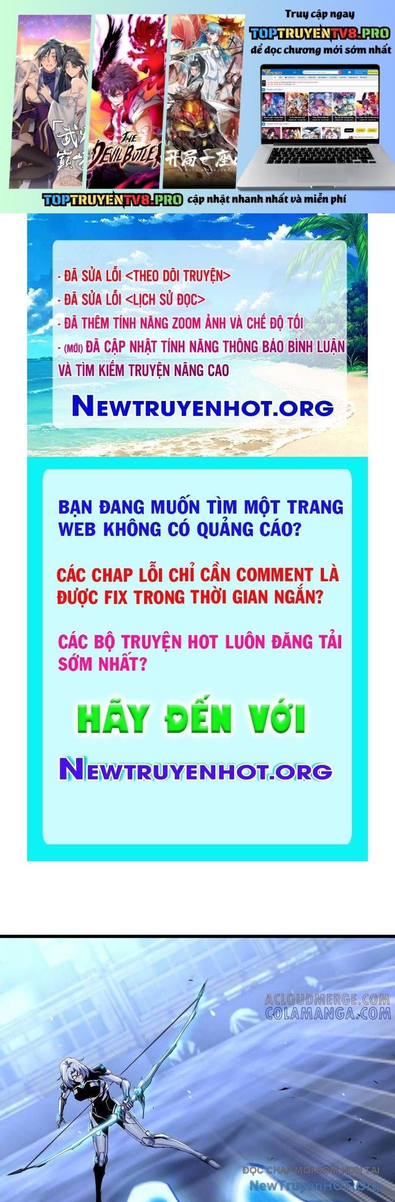 đọc truyện Mạt Thế Cẩu Sinh: Gián Giúp Ta Chồng Buff Chương 56 ảnh 3 tại Thiên Thai Truyện
