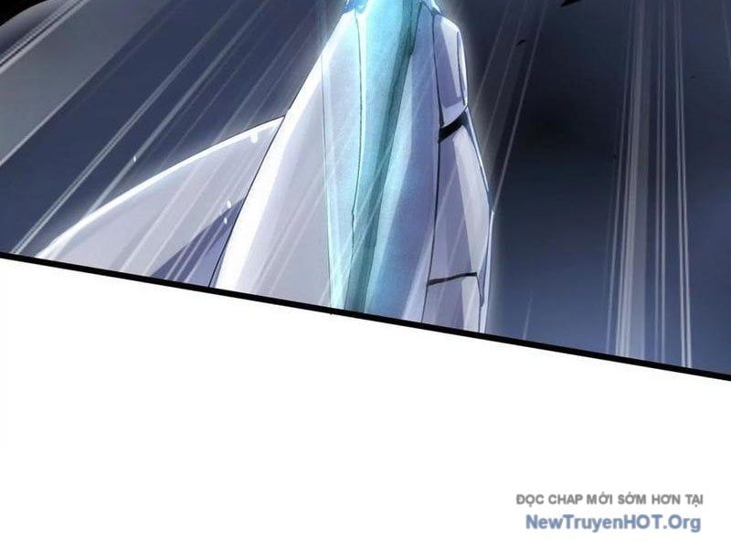 đọc truyện Mạt Thế Cẩu Sinh: Gián Giúp Ta Chồng Buff Chương 56 ảnh 12 tại Thiên Thai Truyện