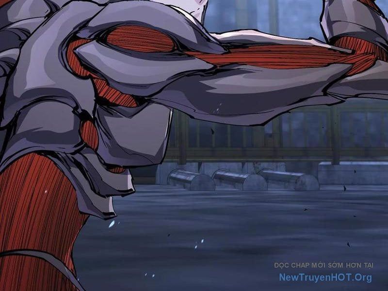 đọc truyện Mạt Thế Cẩu Sinh: Gián Giúp Ta Chồng Buff Chương 56 ảnh 102 tại Thiên Thai Truyện