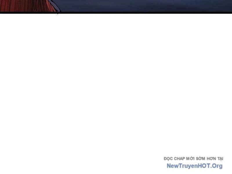 đọc truyện Mạt Thế Cẩu Sinh: Gián Giúp Ta Chồng Buff Chương 56 ảnh 103 tại Thiên Thai Truyện