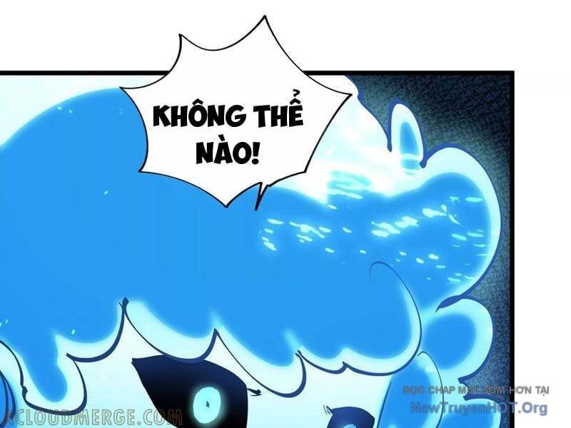 đọc truyện Mạt Thế Cẩu Sinh: Gián Giúp Ta Chồng Buff Chương 56 ảnh 104 tại Thiên Thai Truyện