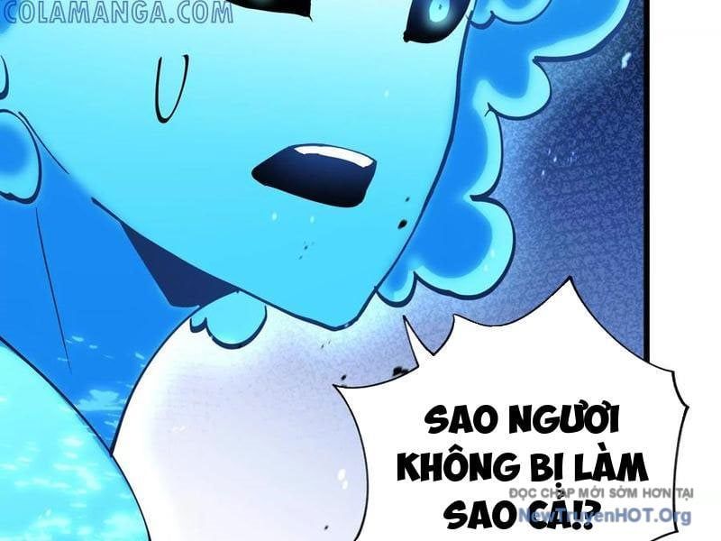 đọc truyện Mạt Thế Cẩu Sinh: Gián Giúp Ta Chồng Buff Chương 56 ảnh 105 tại Thiên Thai Truyện