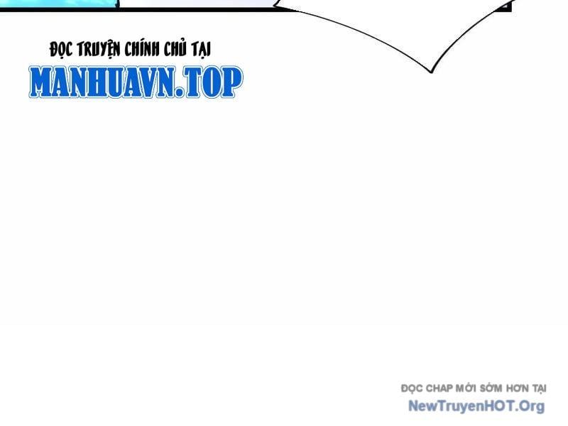 đọc truyện Mạt Thế Cẩu Sinh: Gián Giúp Ta Chồng Buff Chương 56 ảnh 106 tại Thiên Thai Truyện