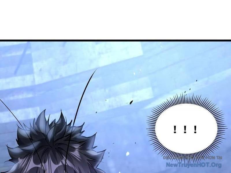 đọc truyện Mạt Thế Cẩu Sinh: Gián Giúp Ta Chồng Buff Chương 56 ảnh 107 tại Thiên Thai Truyện