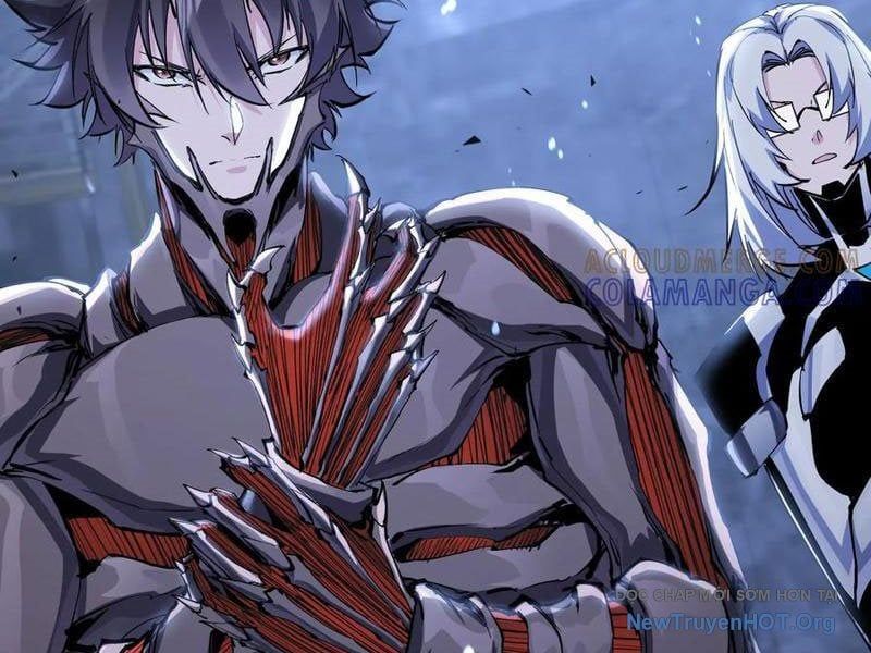 đọc truyện Mạt Thế Cẩu Sinh: Gián Giúp Ta Chồng Buff Chương 56 ảnh 108 tại Thiên Thai Truyện