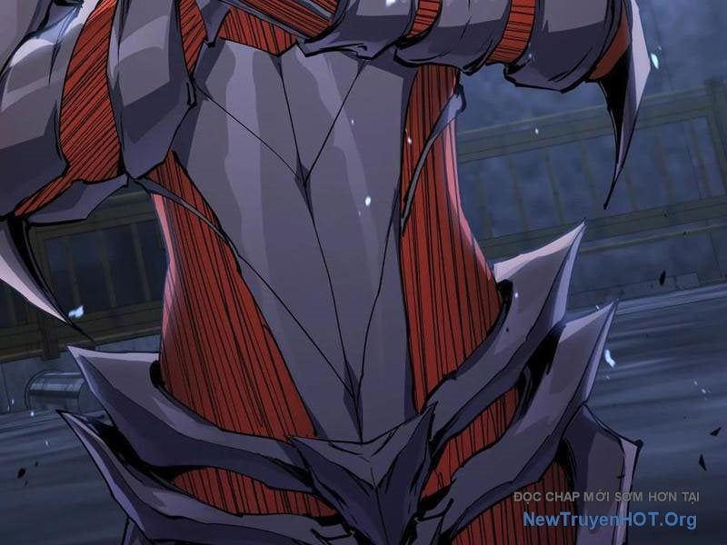 đọc truyện Mạt Thế Cẩu Sinh: Gián Giúp Ta Chồng Buff Chương 56 ảnh 109 tại Thiên Thai Truyện