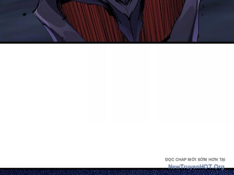 đọc truyện Mạt Thế Cẩu Sinh: Gián Giúp Ta Chồng Buff Chương 56 ảnh 110 tại Thiên Thai Truyện