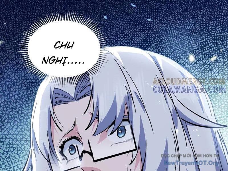 đọc truyện Mạt Thế Cẩu Sinh: Gián Giúp Ta Chồng Buff Chương 56 ảnh 111 tại Thiên Thai Truyện