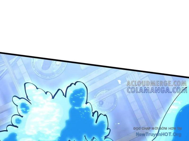 đọc truyện Mạt Thế Cẩu Sinh: Gián Giúp Ta Chồng Buff Chương 56 ảnh 13 tại Thiên Thai Truyện