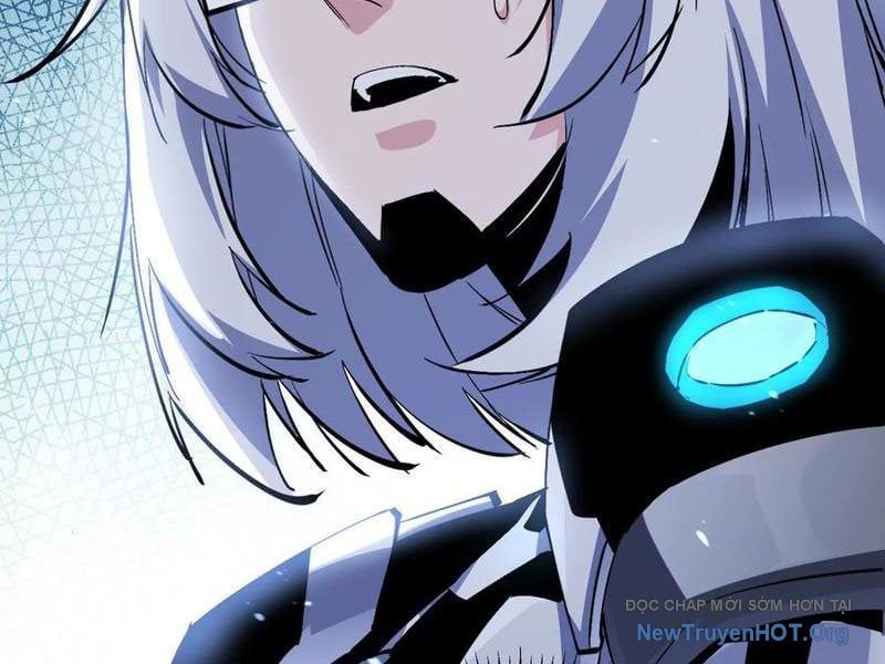 đọc truyện Mạt Thế Cẩu Sinh: Gián Giúp Ta Chồng Buff Chương 56 ảnh 112 tại Thiên Thai Truyện