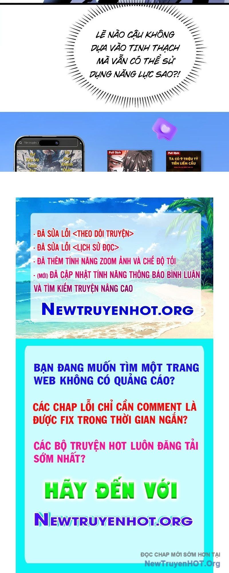 đọc truyện Mạt Thế Cẩu Sinh: Gián Giúp Ta Chồng Buff Chương 56 ảnh 113 tại Thiên Thai Truyện
