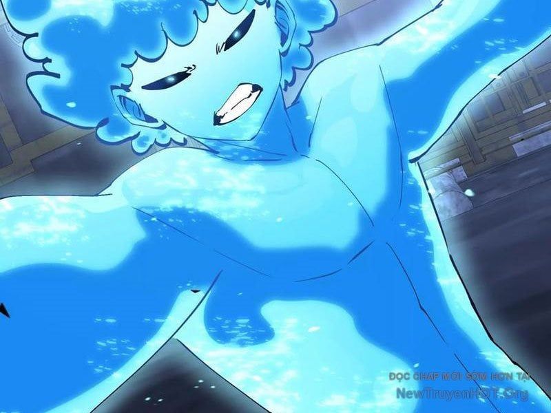 đọc truyện Mạt Thế Cẩu Sinh: Gián Giúp Ta Chồng Buff Chương 56 ảnh 14 tại Thiên Thai Truyện