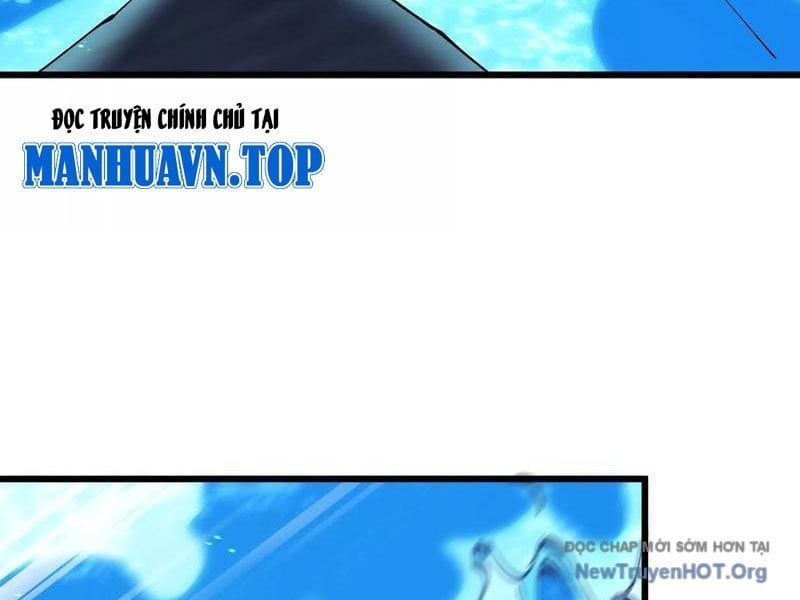 đọc truyện Mạt Thế Cẩu Sinh: Gián Giúp Ta Chồng Buff Chương 56 ảnh 15 tại Thiên Thai Truyện