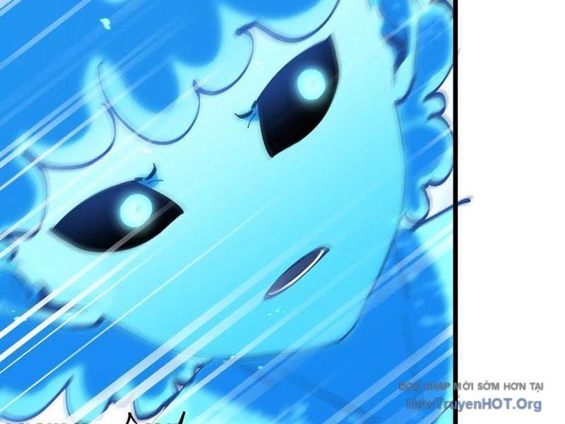 đọc truyện Mạt Thế Cẩu Sinh: Gián Giúp Ta Chồng Buff Chương 56 ảnh 16 tại Thiên Thai Truyện