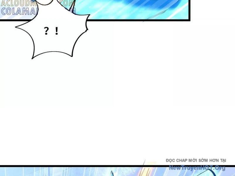 đọc truyện Mạt Thế Cẩu Sinh: Gián Giúp Ta Chồng Buff Chương 56 ảnh 17 tại Thiên Thai Truyện