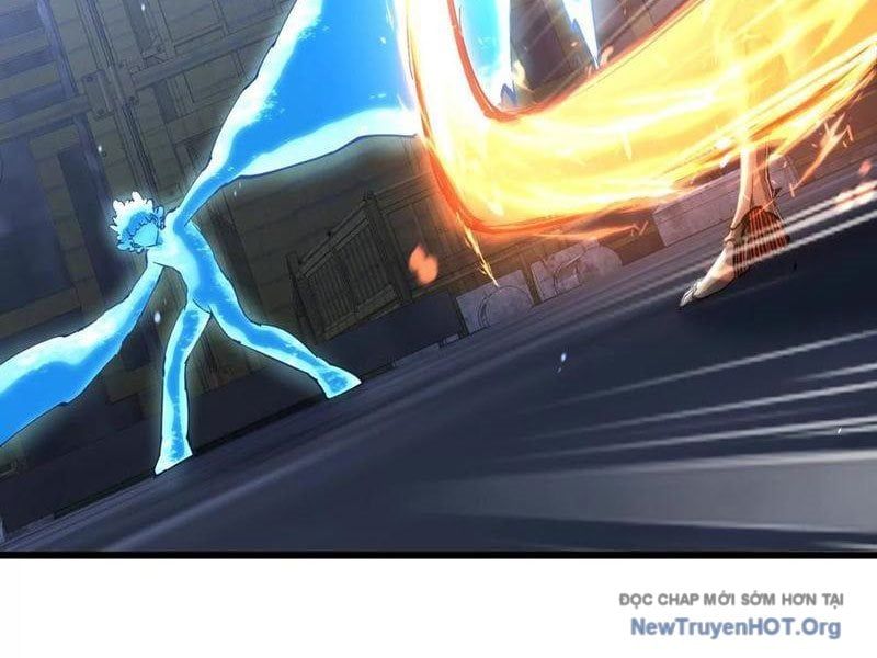 đọc truyện Mạt Thế Cẩu Sinh: Gián Giúp Ta Chồng Buff Chương 56 ảnh 19 tại Thiên Thai Truyện