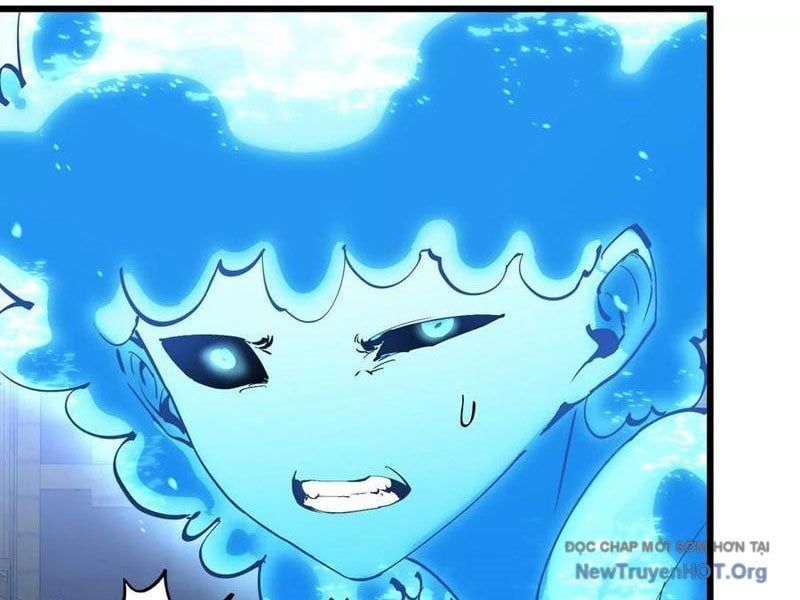 đọc truyện Mạt Thế Cẩu Sinh: Gián Giúp Ta Chồng Buff Chương 56 ảnh 21 tại Thiên Thai Truyện