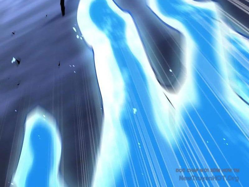 đọc truyện Mạt Thế Cẩu Sinh: Gián Giúp Ta Chồng Buff Chương 56 ảnh 4 tại Thiên Thai Truyện