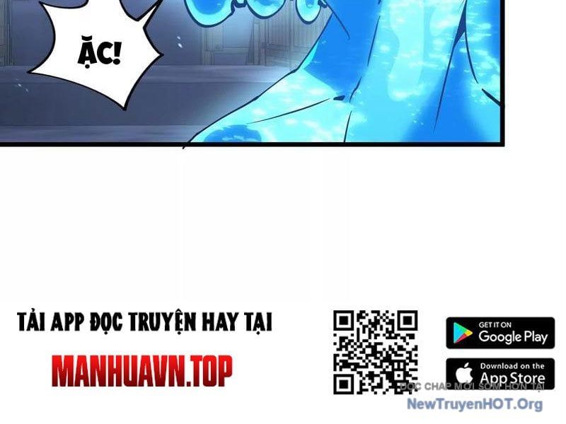 đọc truyện Mạt Thế Cẩu Sinh: Gián Giúp Ta Chồng Buff Chương 56 ảnh 22 tại Thiên Thai Truyện