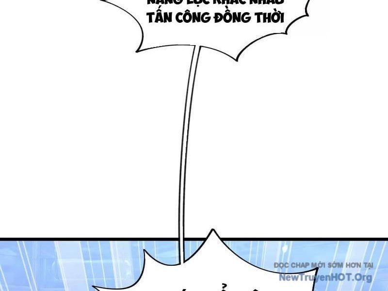 đọc truyện Mạt Thế Cẩu Sinh: Gián Giúp Ta Chồng Buff Chương 56 ảnh 25 tại Thiên Thai Truyện