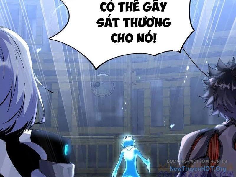 đọc truyện Mạt Thế Cẩu Sinh: Gián Giúp Ta Chồng Buff Chương 56 ảnh 26 tại Thiên Thai Truyện