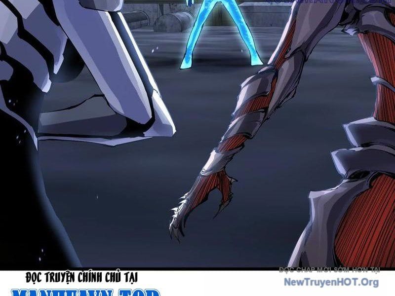 đọc truyện Mạt Thế Cẩu Sinh: Gián Giúp Ta Chồng Buff Chương 56 ảnh 27 tại Thiên Thai Truyện