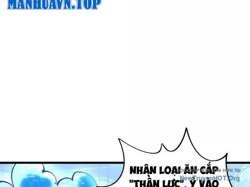 đọc truyện Mạt Thế Cẩu Sinh: Gián Giúp Ta Chồng Buff Chương 56 ảnh 28 tại Thiên Thai Truyện