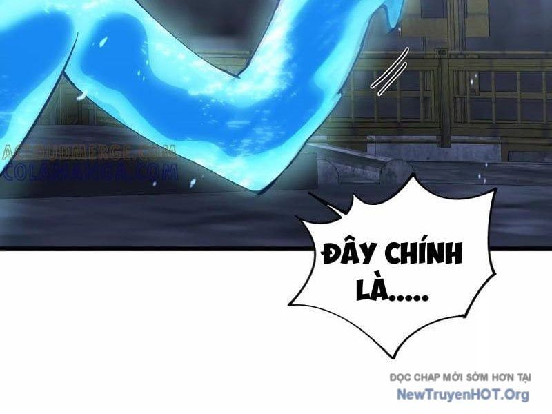 đọc truyện Mạt Thế Cẩu Sinh: Gián Giúp Ta Chồng Buff Chương 56 ảnh 30 tại Thiên Thai Truyện