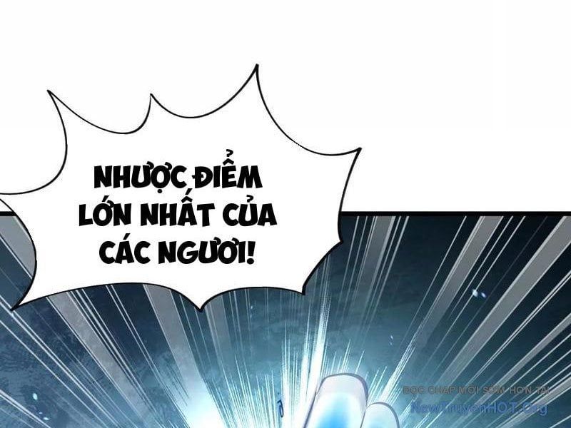 đọc truyện Mạt Thế Cẩu Sinh: Gián Giúp Ta Chồng Buff Chương 56 ảnh 31 tại Thiên Thai Truyện