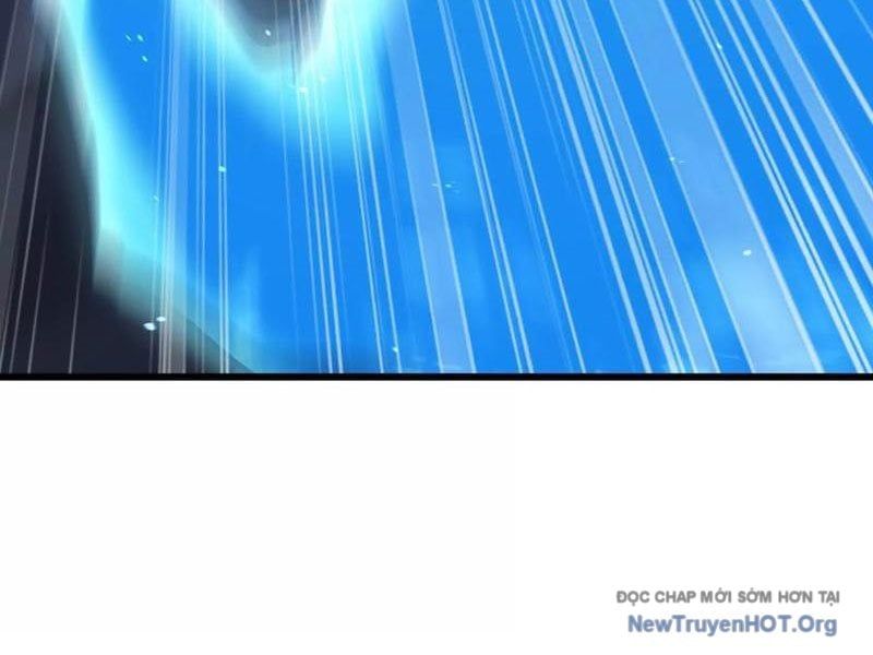 đọc truyện Mạt Thế Cẩu Sinh: Gián Giúp Ta Chồng Buff Chương 56 ảnh 5 tại Thiên Thai Truyện